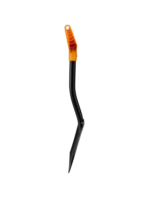 ������ �������� Fiskars Solid 1066715