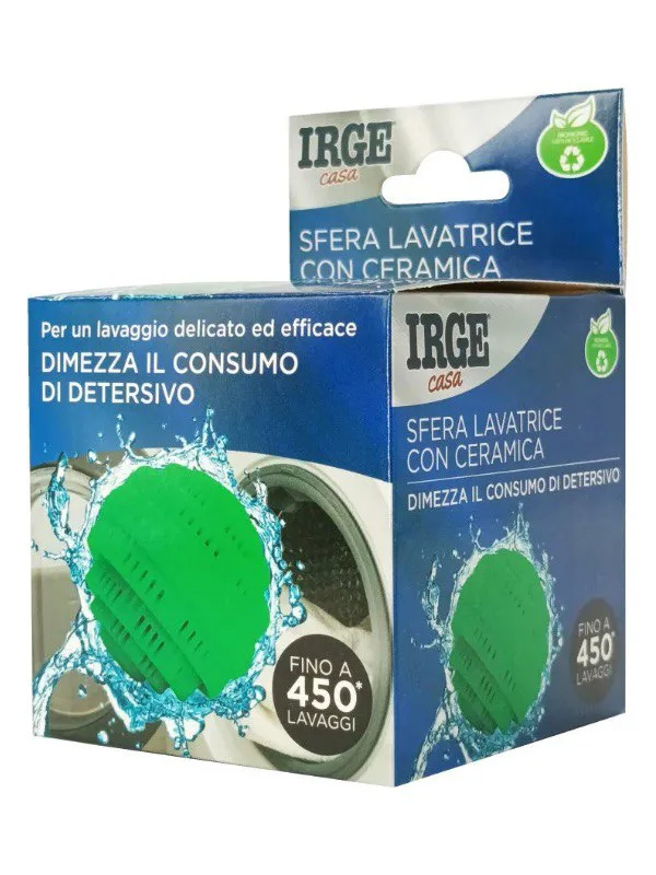      IRGE    450  
