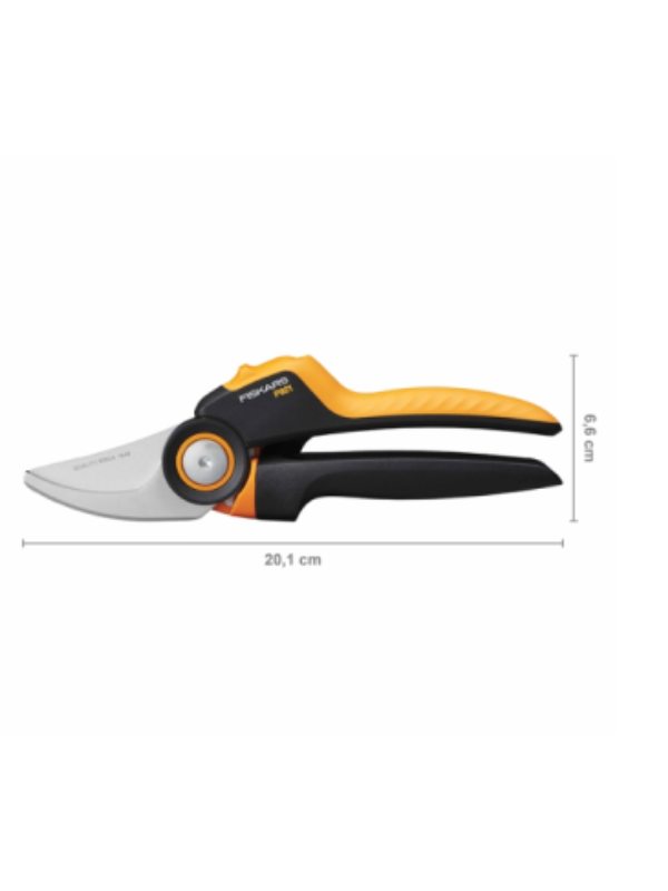 ������� ���c������� Fiskars X-series P921 M (1057173)