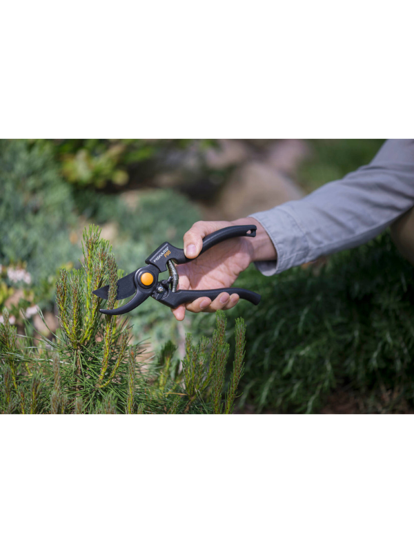 ������� ���������������� Fiskars P90 111960 (1001530)