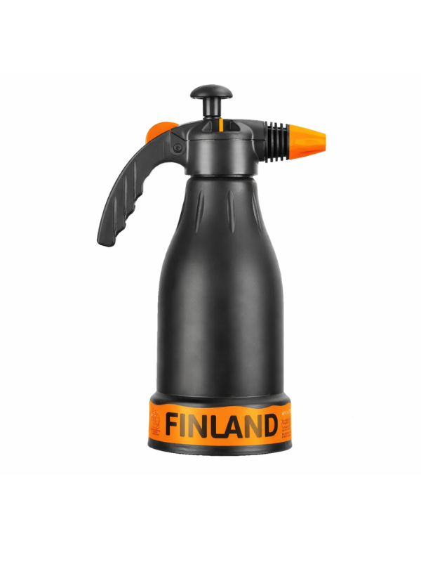 ������������� �������� 2 � FINLAND 1626F