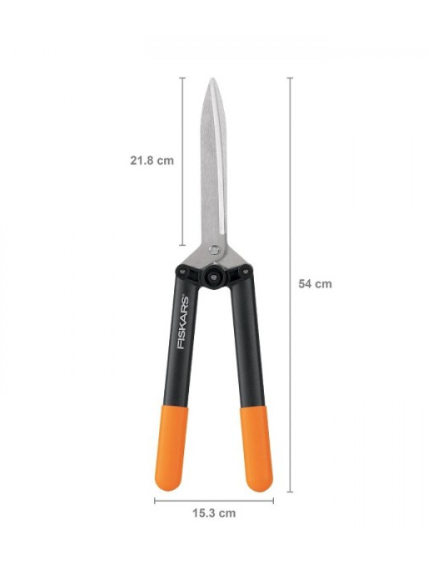 ������ ��� ��������� Fiskars PowerLever HS52 (1001564)