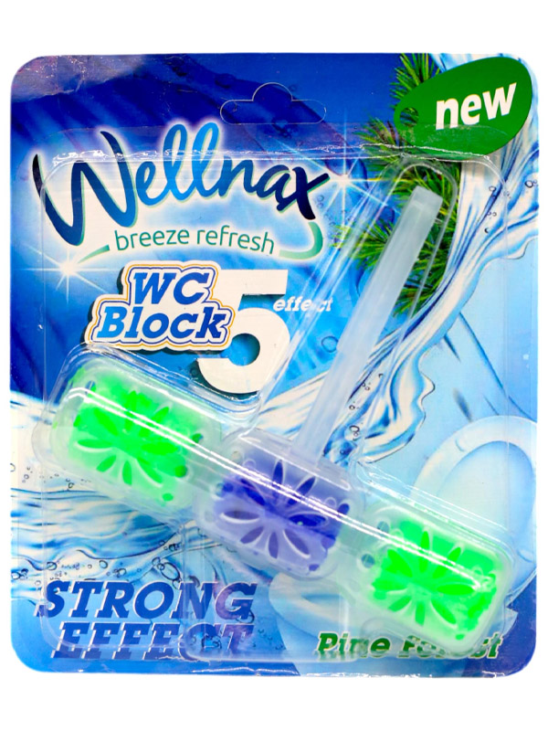   Wellnax  57 