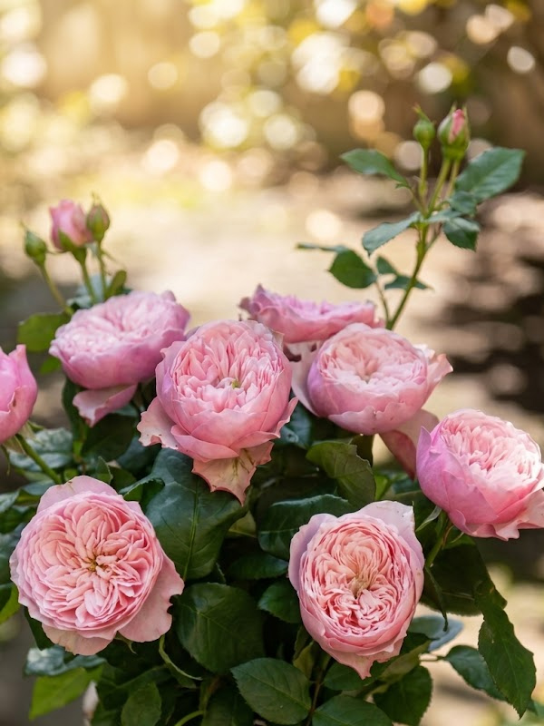 ������� ������������� �������� (Northanger Abbey) �����-�������, ��.