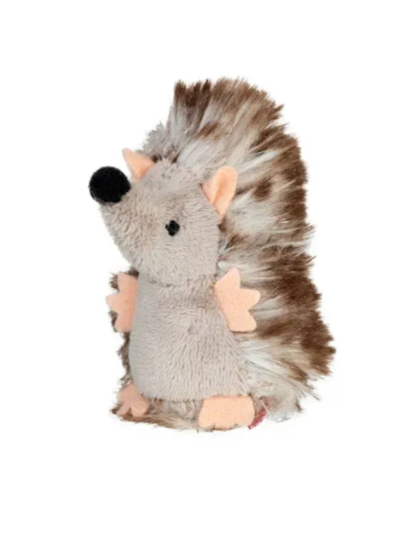 ������� ��� ����� ���� � ����������� GiGwi Catch&scratch ����, ������������� ���, 7 ��