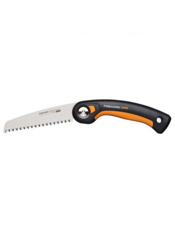 ���� �������� Fiskars Plus SW68 1067552