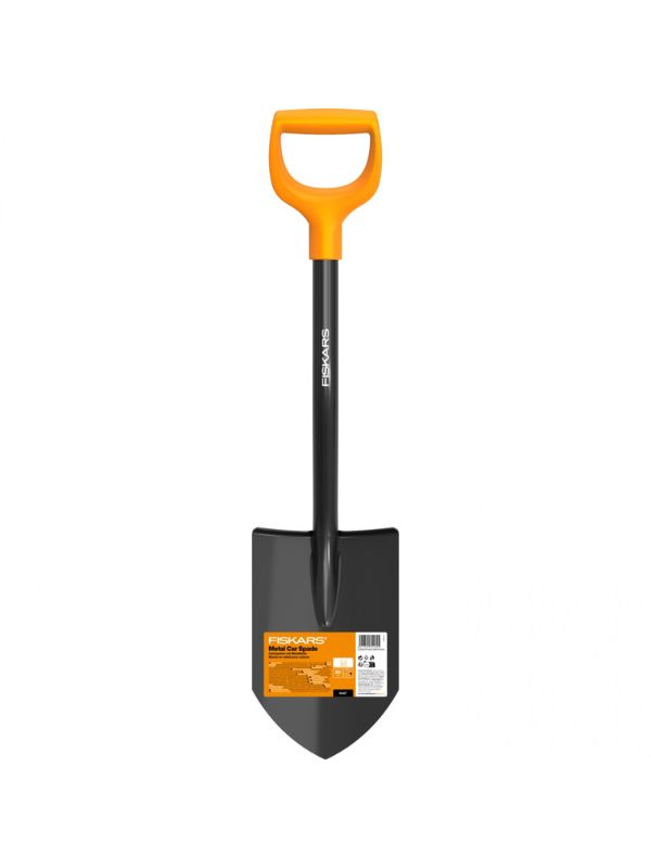 ������ �������� Fiskars Solid 1066715
