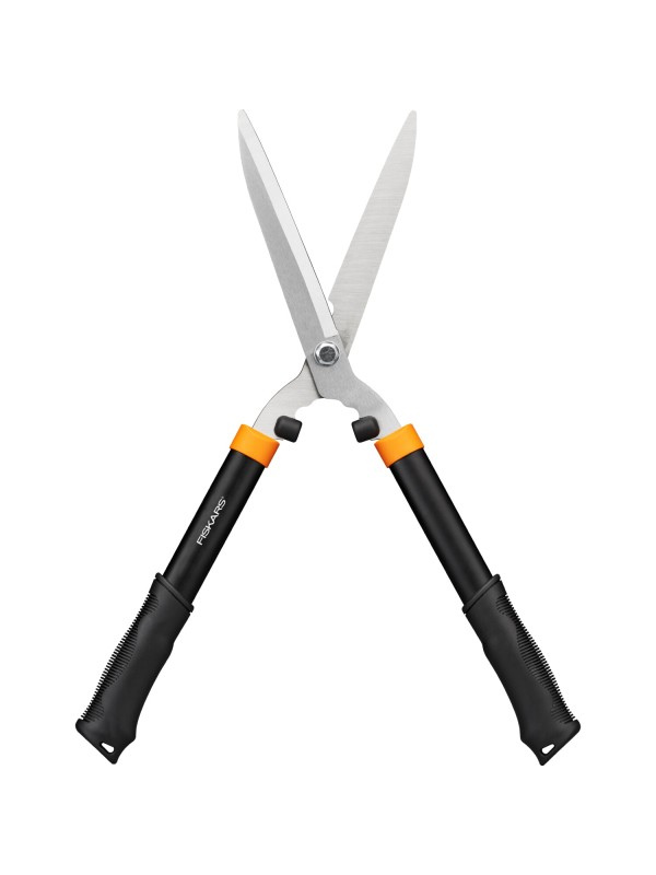 ������ ��� ��������� Fiskars Solid HS21 (1026827)