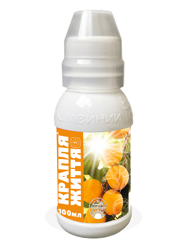 ��������� � �������������� ��������� ��������� � ���� 100 ��