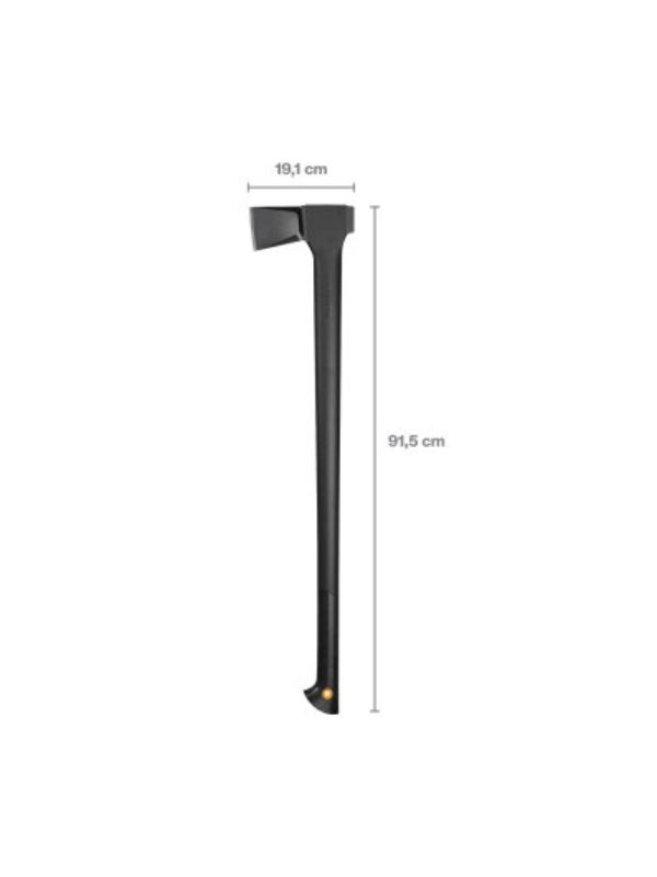 �����-����� Fiskars Solid A26 1052043