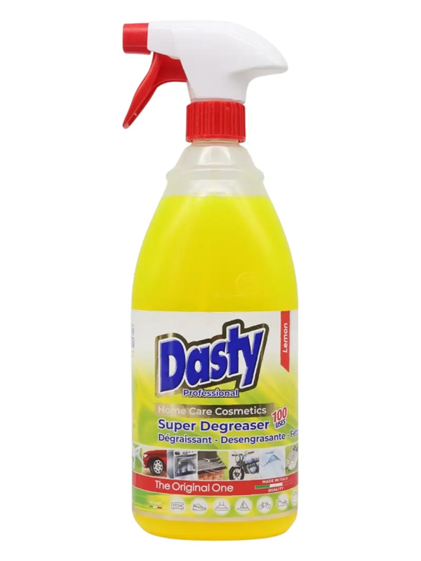  - Dasty Professional 1000 