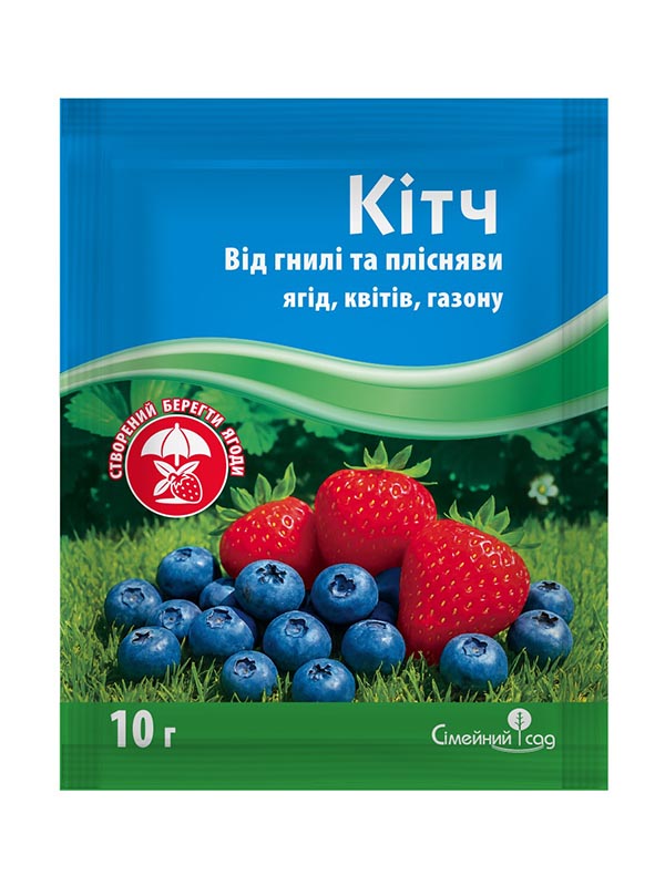 ������� ���� 10 �