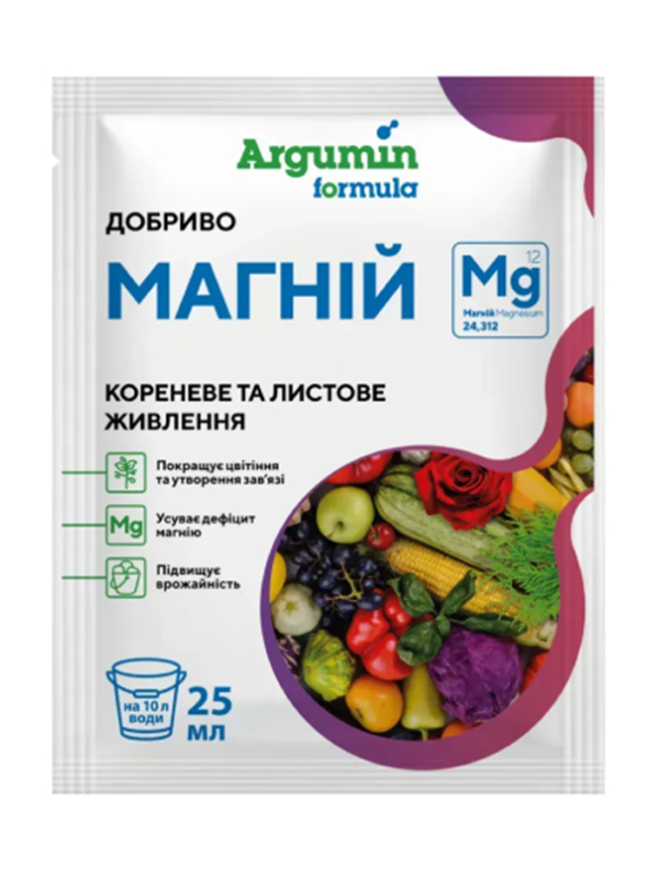 ��������� ������ ������� ������� 25 ��