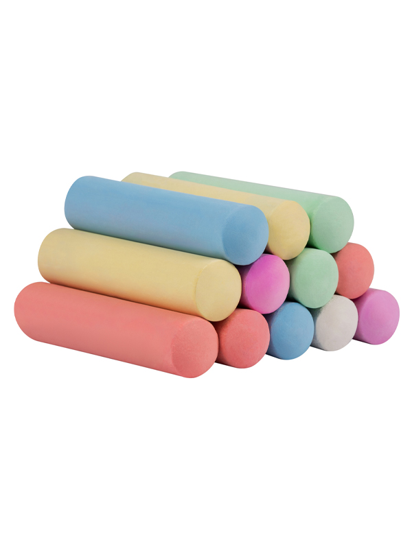   YES Glamour Jumbo   12  (400513)