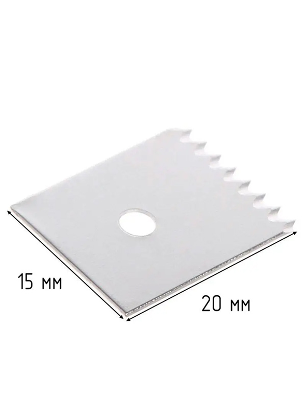 ��� ��� �������� ��� �������� ��������