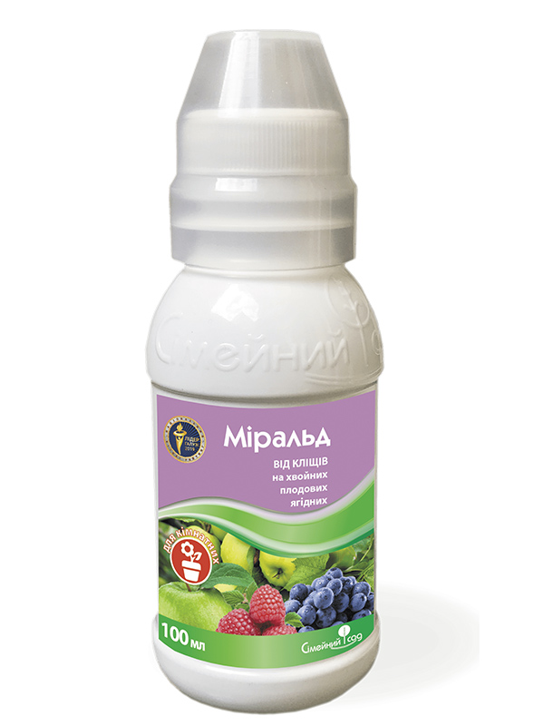 ���������� ������� 100 ��