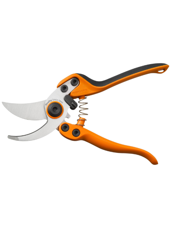������� ���������������� Fiskars PB-8 �������� (M) (1020204)