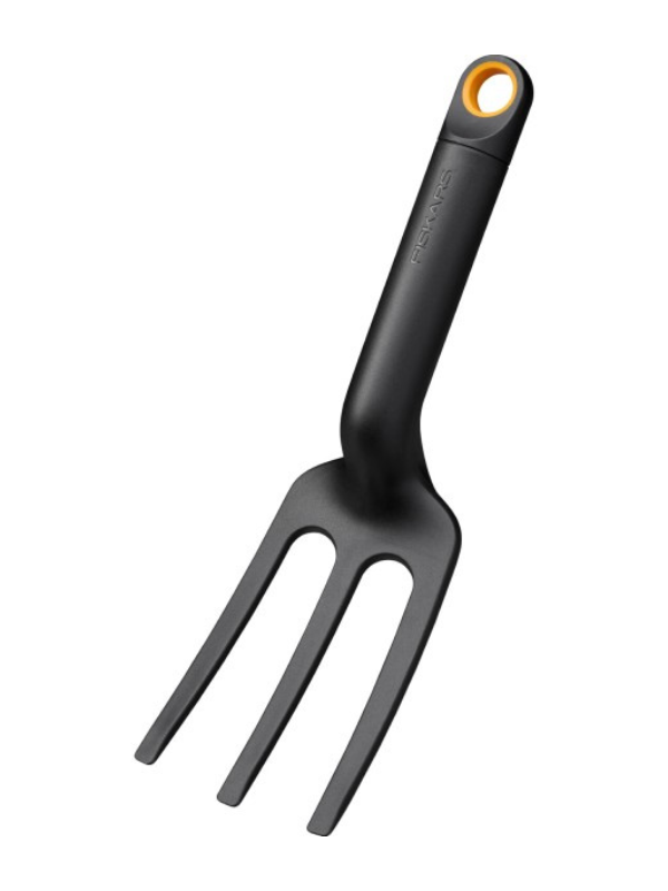 ����� ���������� Fiskars Solid 1072103