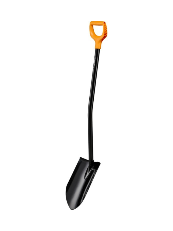 ������ �������� ���������� Fiskars Solid XL 1067517