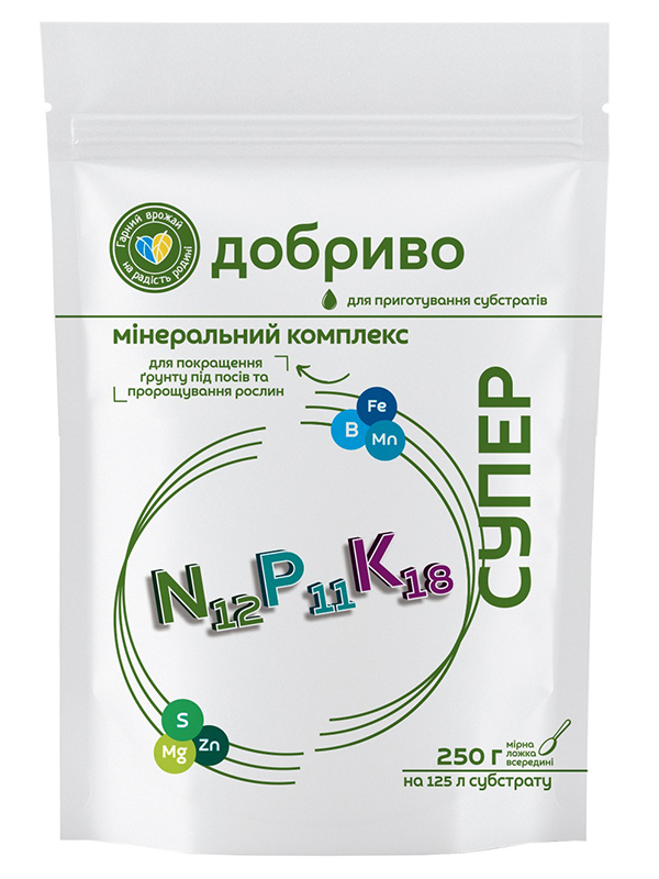 ̳��������� �������� ��� ������������ ��������� 250 �