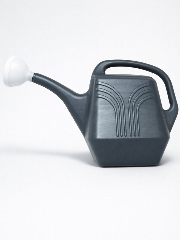 ˳��� ������ ��������� 10 �