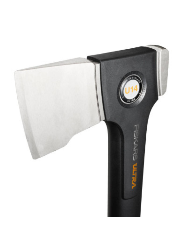 ����� ������������� Fiskars Ultra XU14 1082130