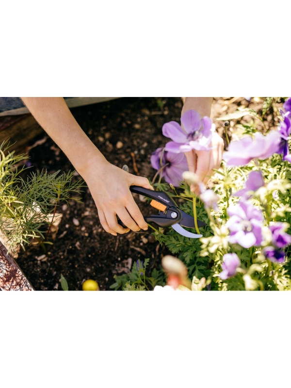������� ����������� Fiskars Single Step P26 111260 (1000567)