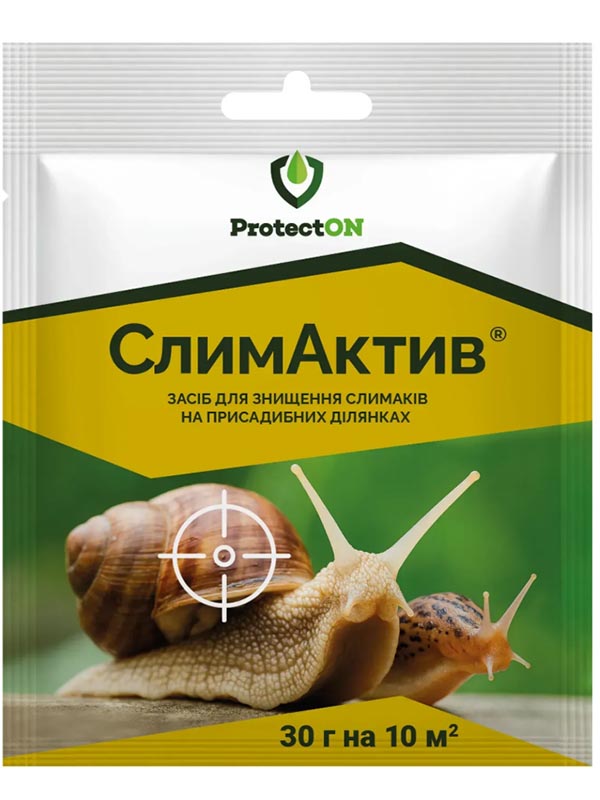 ���� �� ������� ��������� 30 �