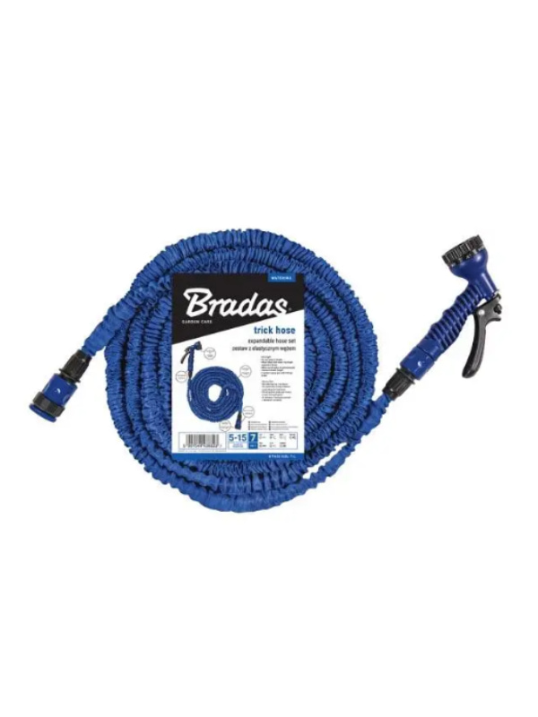 �����, �� ����������� TRICK HOSE 7-22 � �����, ����� WTH0722BL-T-L