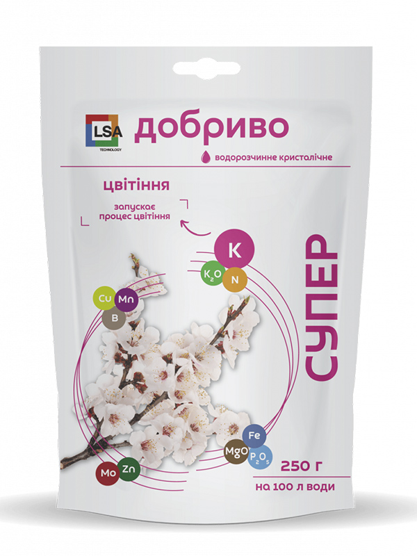 ������� ������ 250 �