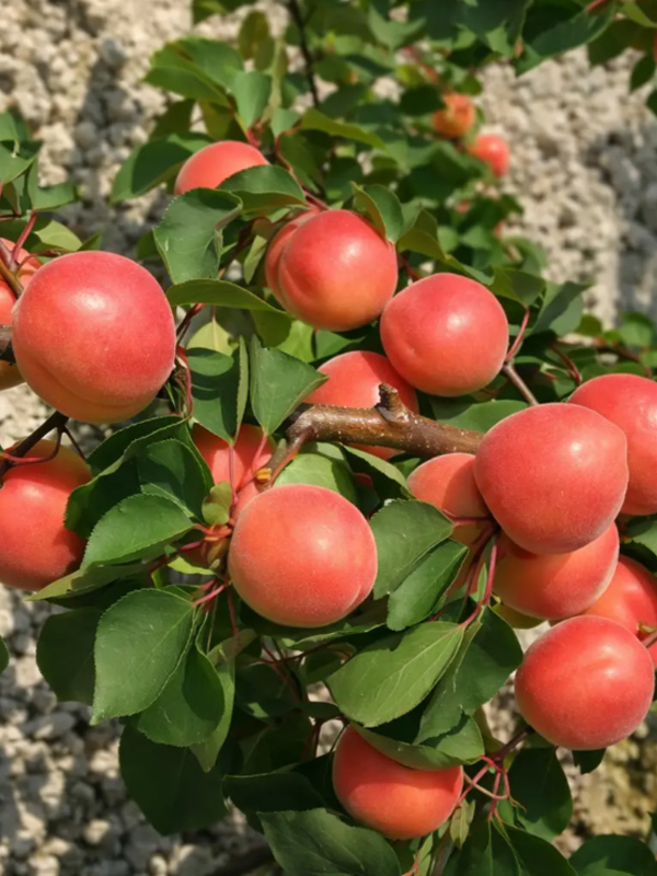 ������� ������� ������