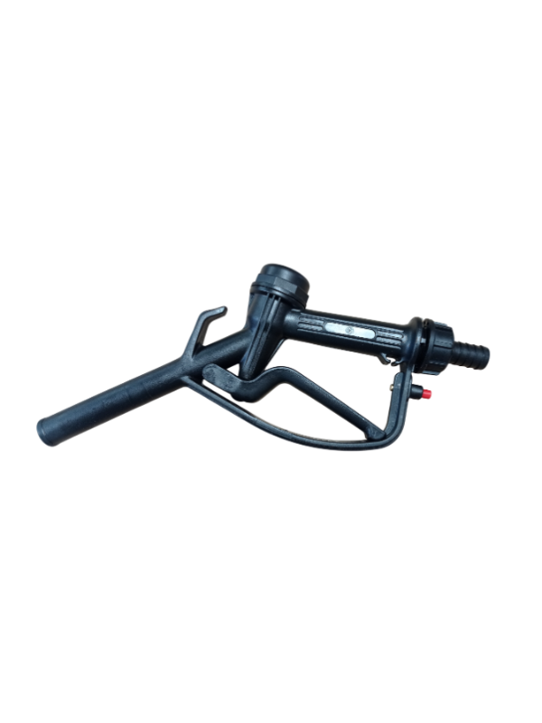 ����� ��� ������� ������� ������� 20 ��