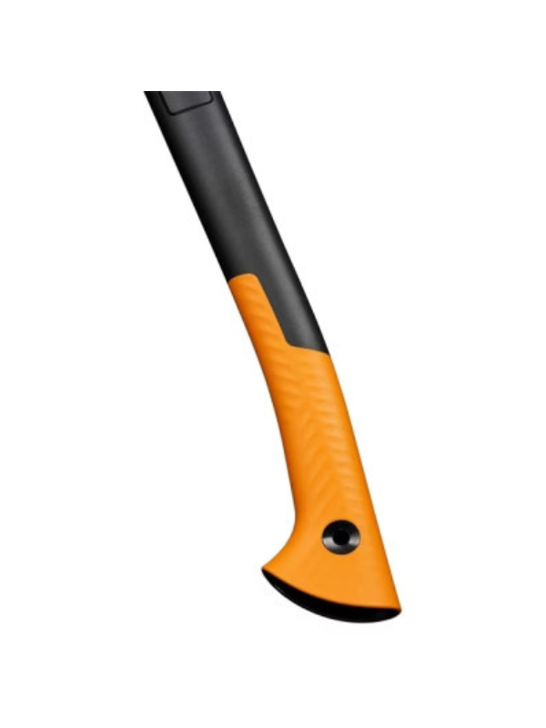 ����� ������������� Fiskars X-series X18 Universal S 1069103 