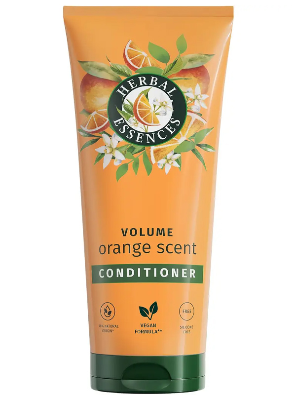     Herbal Essences  250 