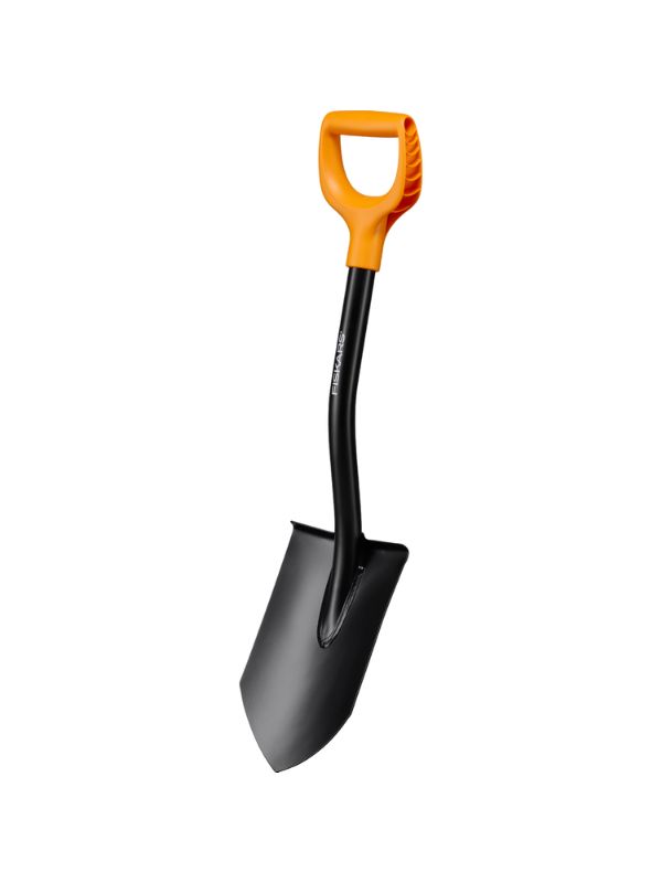 ������ �������� Fiskars Solid 1066715