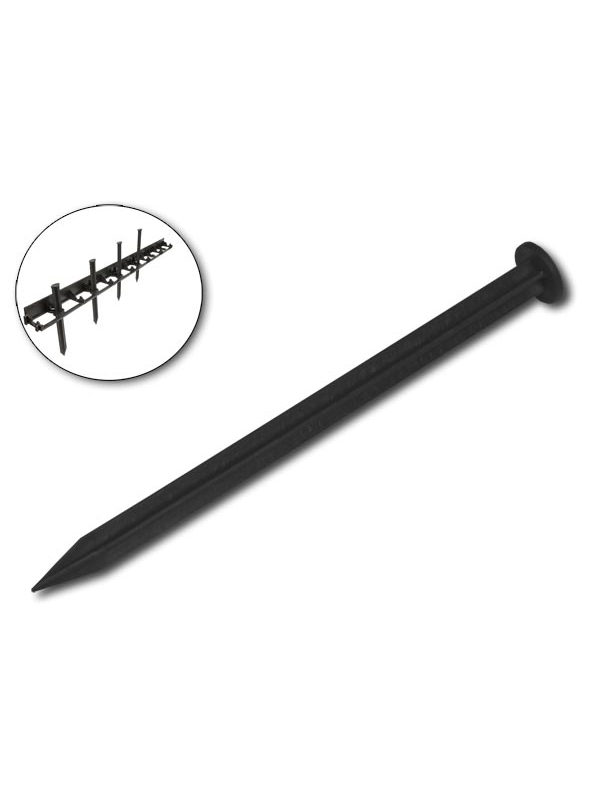 ʳ    Bradas RIM-BORD 25 