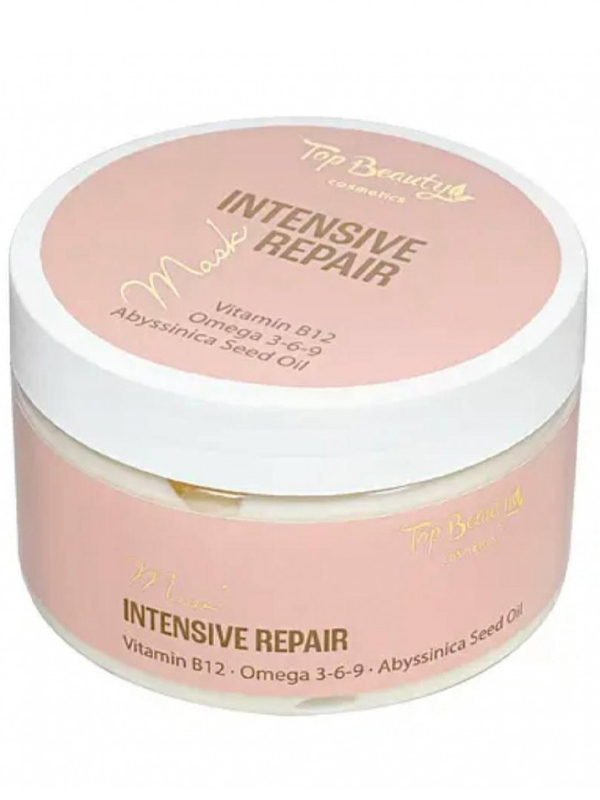    Top Beauty Intensive Repair   250 