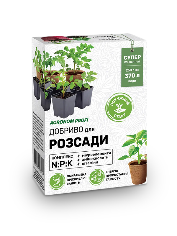  ��������� ������� ����� ��� �������  250 �