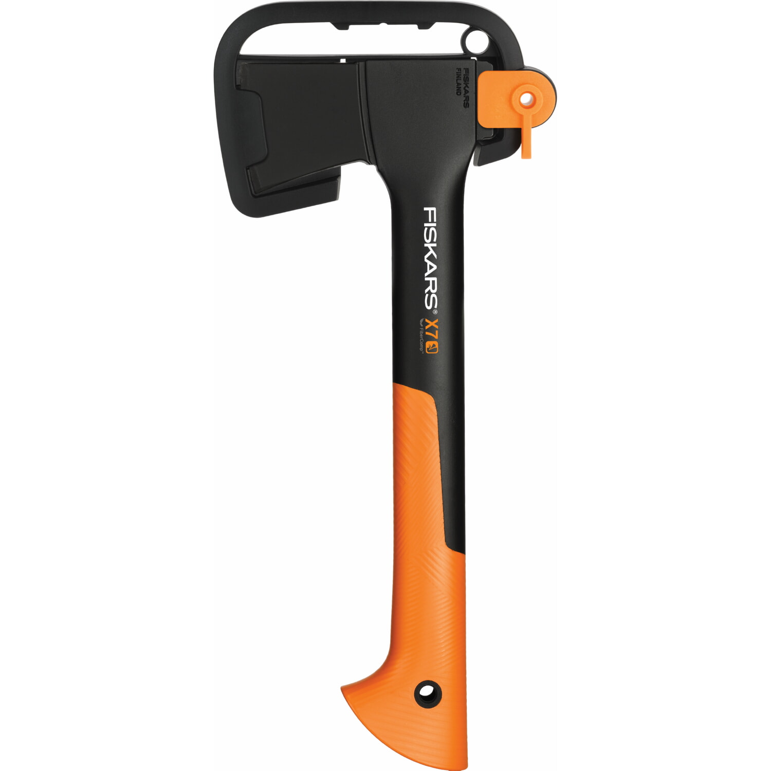 ����� ������������� Fiskars XS X7 121423 (1015618)