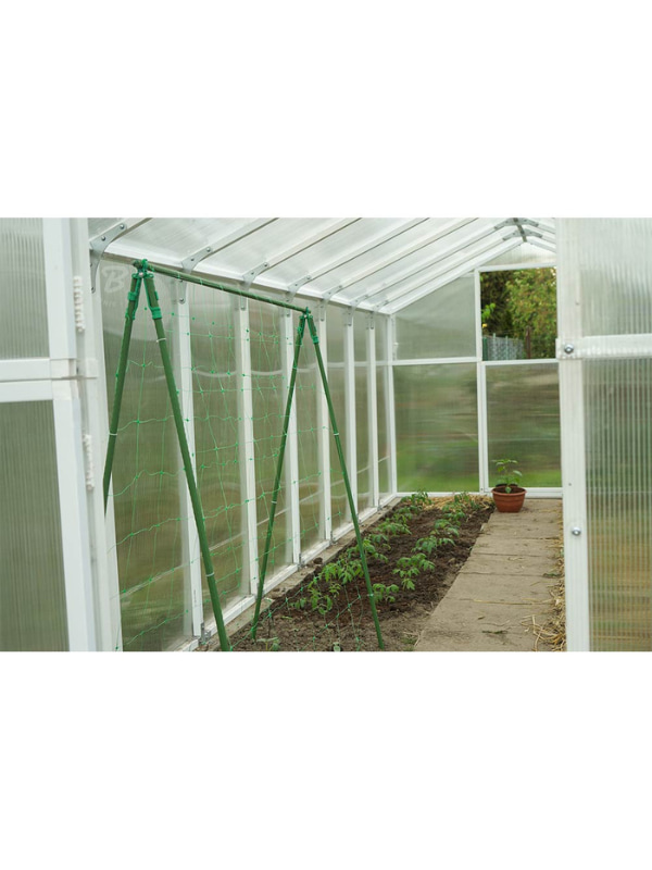 ����� ��� �������� TYP11090 1,1*90 ��