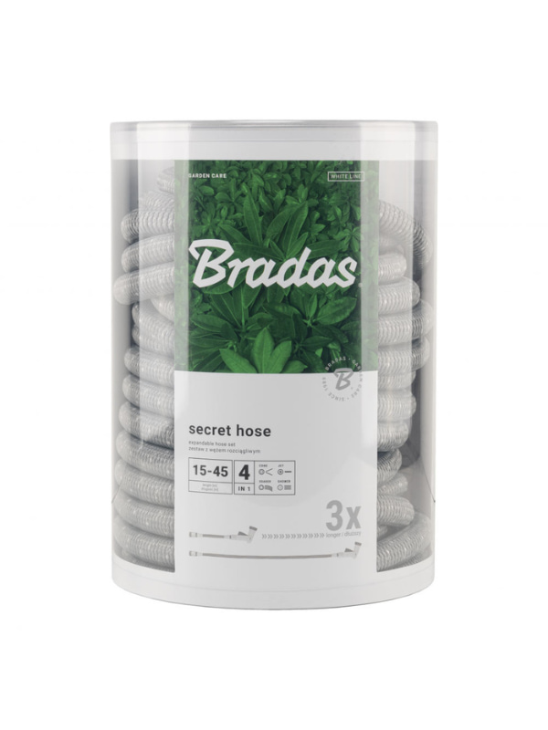 ��������������� ����� SECRET HOSE 15-45 � �����  WSCH1545GY