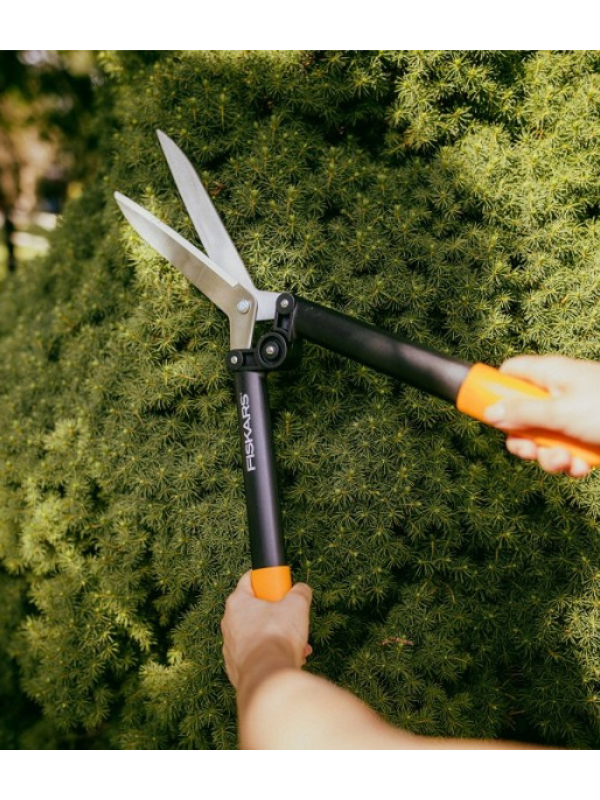 ������ ��� ��������� Fiskars PowerLever HS52 (1001564)