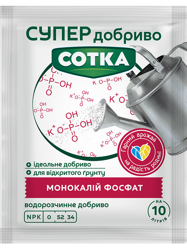 ��������� ��������� ������ 20 �