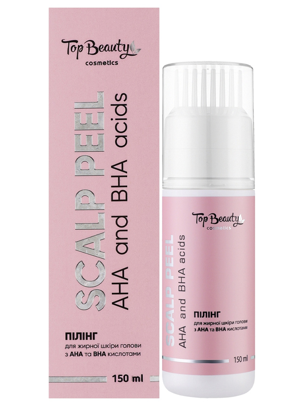       -  - Top Beauty 150 
