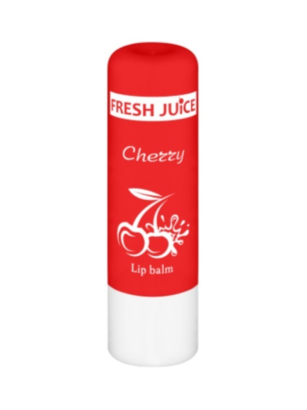   Fresh Juice Cherry 3,6   