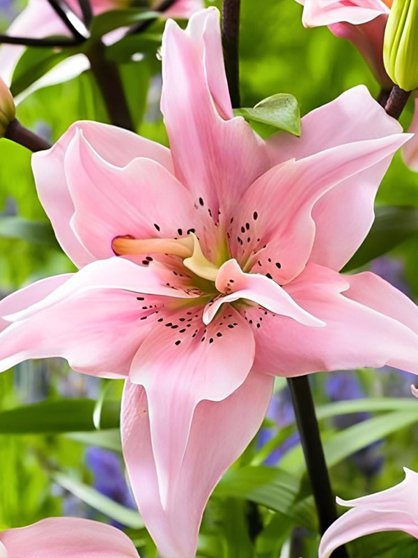 ����� Falmarin 14/16 