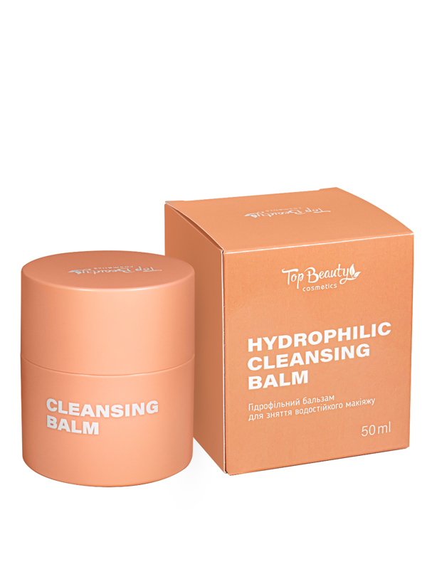       Top Beauty 50 
