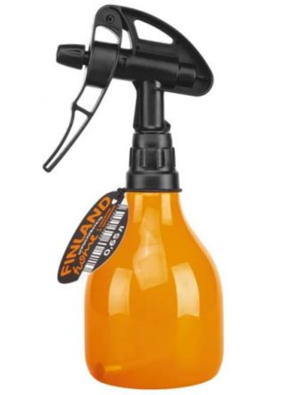 ������������� 0.65 � FINLAND Home 1910F