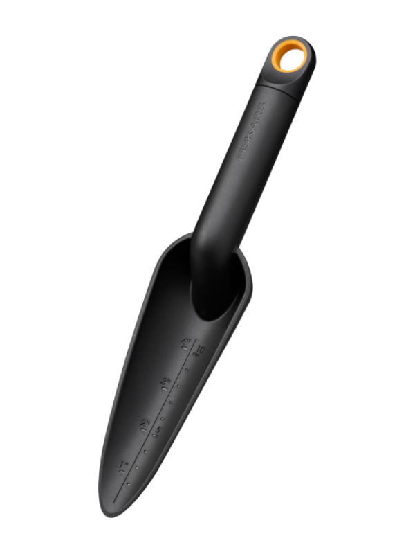 ����� ��� ������� Fiskars Solid 1072101
