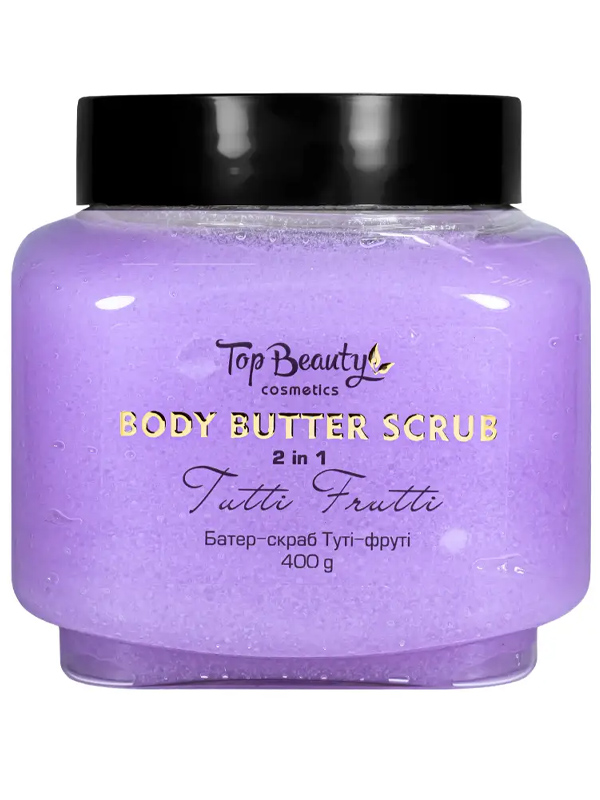 -   2  1 Top Beauty - 400 